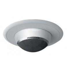 ELIPSON PLANET M IN-CEILING MOUNT soporte techo barato