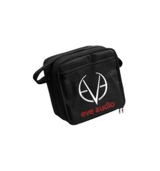 EVE AUDIO SC203 BOLSA DE TRANSPORTE bolsa para altavoz profesional