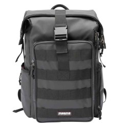 MAGMA RIOT DJ-STASHPACK XL PLUS mochila controladora comprar online