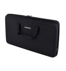 MAGMA CTRL CASE DDJ-SB2/RB estuche profesional comprar online barato