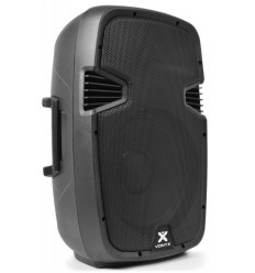 VONYX SPJ-800A ALTAVOZ ACTIVO 8" 200W comprar barato