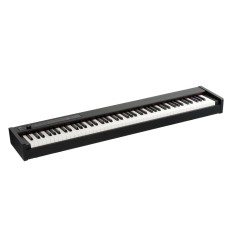 KORG D1 teclado digital comprar online barato profesionaldj.es