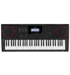 CASIO CT-X3000 | Piano digital con envío gratis