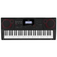 Casio ctk clearance x3000