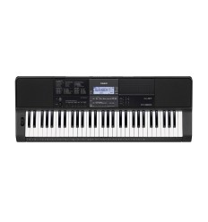 CASIO CT-X800 |Teclado digital con envío gratis