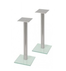 NORSTONE DESIGN EPUR STAND comprar barato mejor precio online