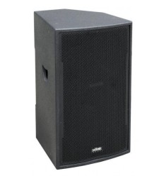 JBSYSTEMS VIBE-15 MKII |Altavoz pasivo al mejor precio