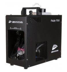 JBSYSTEMS FAZE-700 | Al mejor precio online.