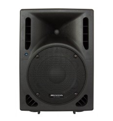 JBSYSTEMS PSA-10 | Altavoz al mejor precio online