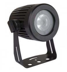 JBSYSTEMS EZ-SPOT15 OUTDOOR | Mejor precio online