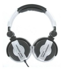 JBSYSTEMS HP2000 PRO | Auricular al mejor precio.