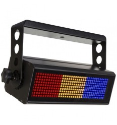 BRITEQ BT-MAGICFLASH RGB | flash al mejor precio