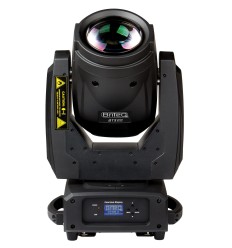 BRITEQ BTX-BEAM 2R | Con envió gratis.