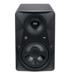 MACKIE MR624 | Monitor con envío gratis