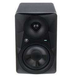 MACKIE MR524 | Monitor con envío gratis