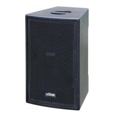 JBSYSTEMS VIBE-10 MK2 | Al mejor precio de España