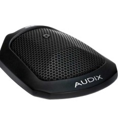 AUDIX ADX60| Al mejor precio de Europa