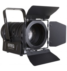 BRITEQ BT-THEATRE 50WW BLACK | Foco al mejor precio