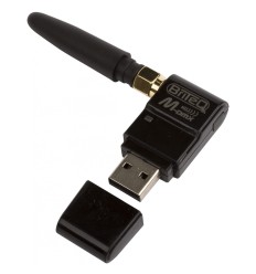 BRITEQ WTR-DMX DONGLE | Al mejor precio de Europa