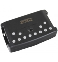 BRITEQ LD-512EASY+ INTERFACE DMX | Al mejor precio