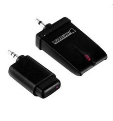 LUMENE WIRELESS TRIGGER 12V ADAPTADOR INALAMBRICO