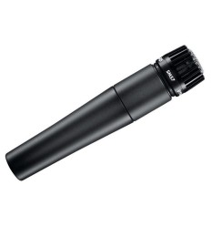 SHURE SM57 LCE comprar barato