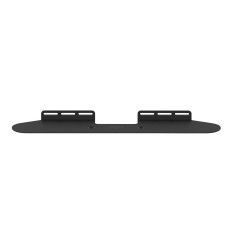 SONOS BEAM WALL MOUNT NEGRO soporte pared beam