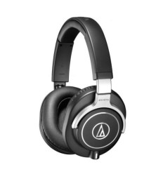 AUDIO-TECHNICA ATH-M70X auriculares profesionales dj