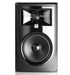 JBL 306P MK2 monitor estudio profesional comprar online barato