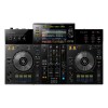 PIONEER DJ XDJ-RR Controlador dj usb profesional con pantalla autónomo all-in-one xdjrr comprar precio barato oferta