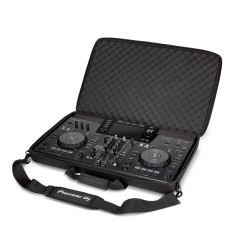 PIONEER DJ DJC-RR BAG bolsa transporte xdj-rr precio