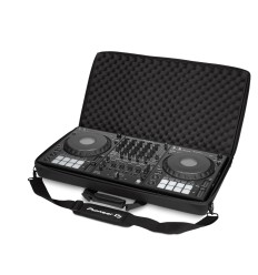 PIONEER DJ DJC-1X BAG transporte bolsa características precio