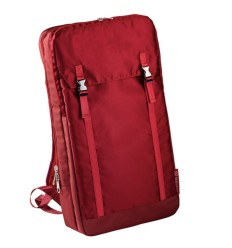 KORG SEQUENZ MP-TB1 ROJO funda características precio