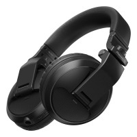 Auriculares dj online baratos