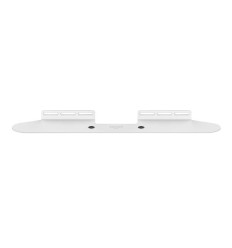 SONOS BEAM WALL MOUNT BLANCO soporte pared beam