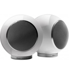 ELIPSON PLANET M 2.0 ALTAVOZ ESFERICO ELEGANTE comprar barato