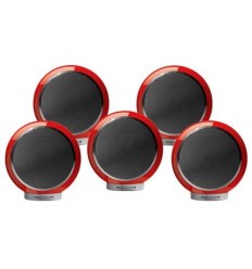 ELIPSON PLANET M 5.0 ALTAVOCES ESFERICO ELEGANTE comprar barato online