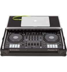 WALKASSE WMC-PRO1MBK maleta pioneer ddj-1000 características