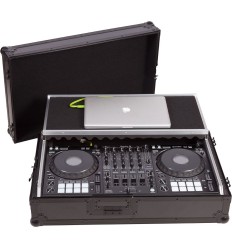 WALKASSE WMC-PRO1MWBK maleta pioneer ddj-1000 características