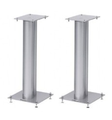 NORSTONE DESIGN STYLUM 2 GRIS soporte de buena calidad.