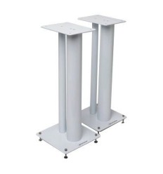 NORSTONE DESIGN STYLUM 3 BLANCO soporte de buena calidad