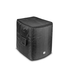 LD SYSTEMS MAUI 28 G2 SUB PC funda transporte precio