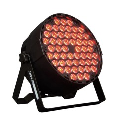 AMS PAR 162 foco led características precio