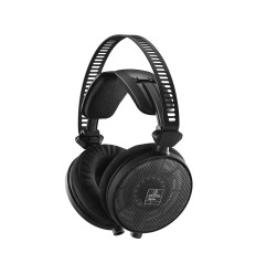 AUDIO-TECHNICA ATH-R70X auriculares precio características