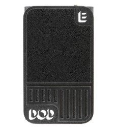 DIGITECH MINI EXPRESSION PEDAL DOD pedal de calidad.