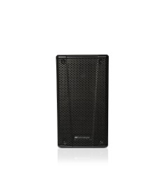 DB TECHNOLOGIES B-HYPE 8 altavoz activo de buena calidad