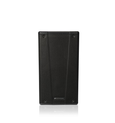 DB TECHNOLOGIES B-HYPE 10 altavoz activo de calidad.