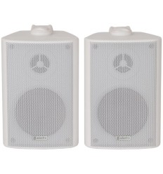 ADASTRA 100.898UK BC3-W altavoz estéreo a muy buen precio