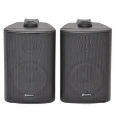 ADASTRA 100.899UK BC3-B altavoz estéreo a muy buen precio