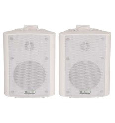 ADASTRA 100.901UK BC4-W altavoz estéreo a muy buen precio